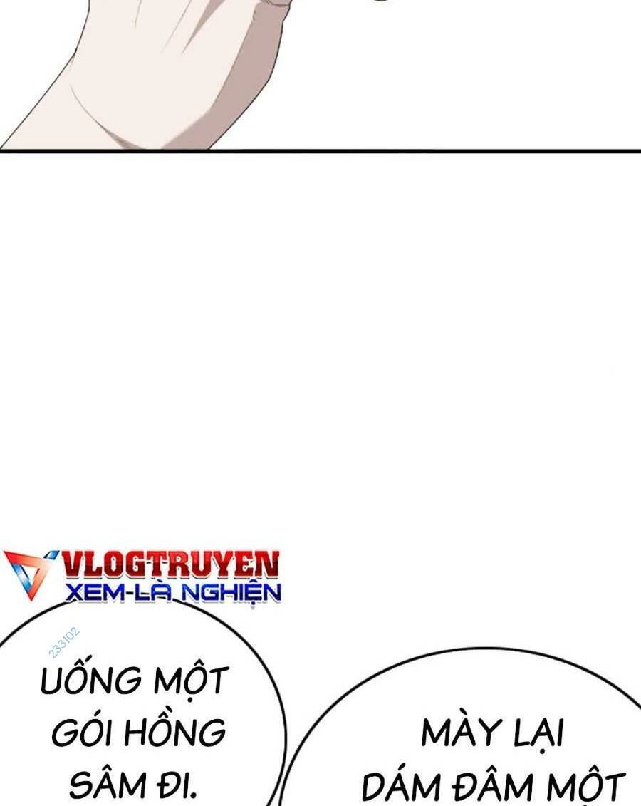 Người Xấu Chapter 167 - 54