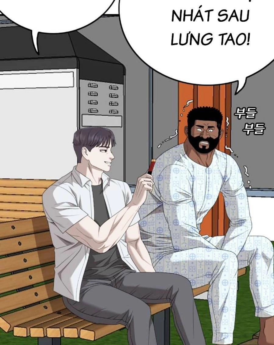 Người Xấu Chapter 167 - 55