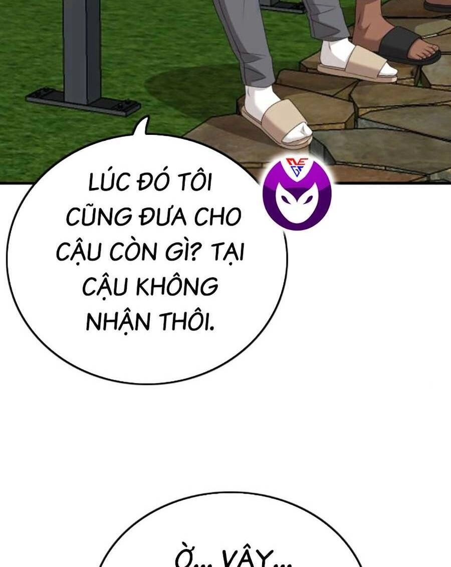 Người Xấu Chapter 167 - 56