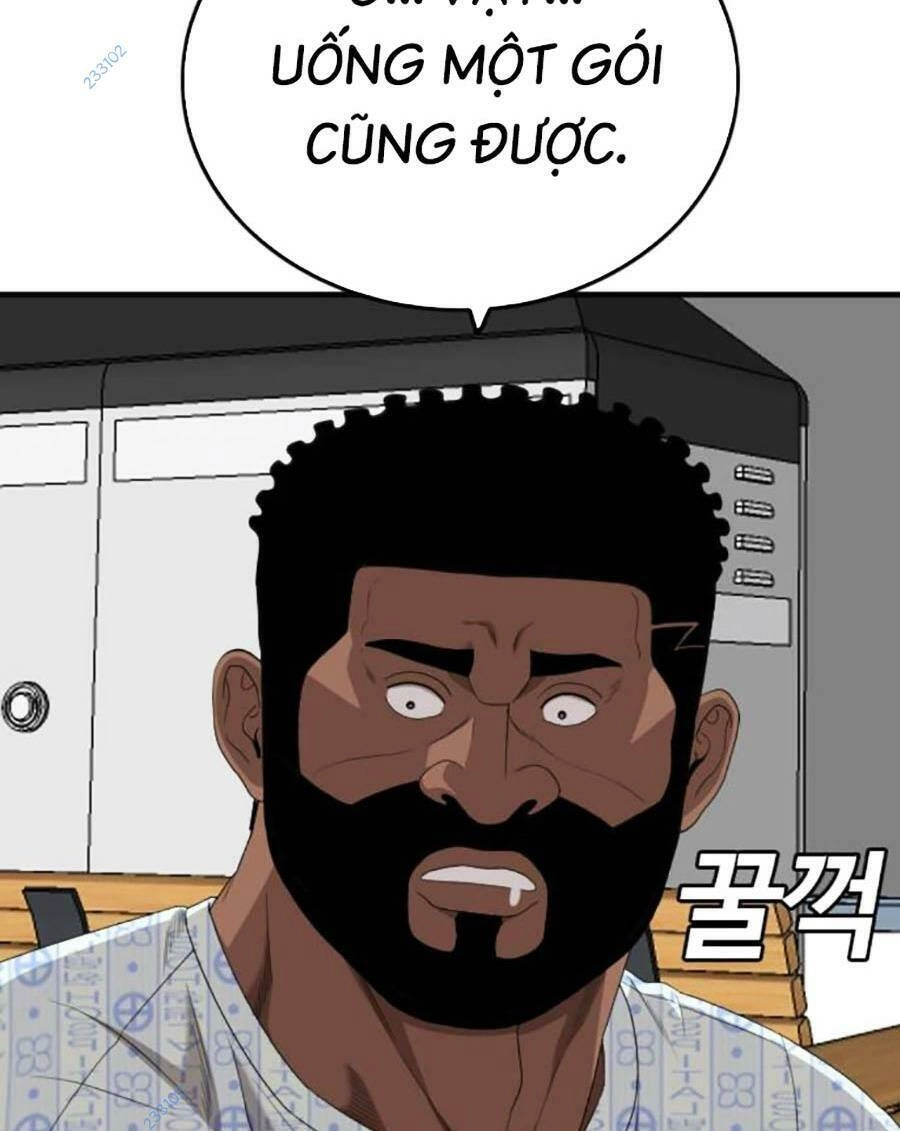 Người Xấu Chapter 167 - 57