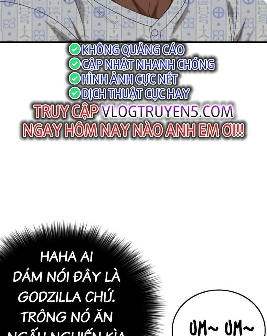 Người Xấu Chapter 167 - 58