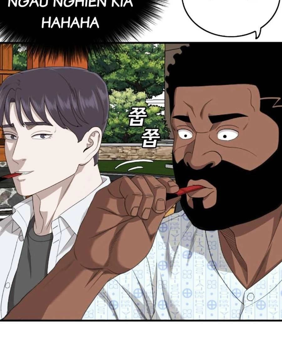 Người Xấu Chapter 167 - 59