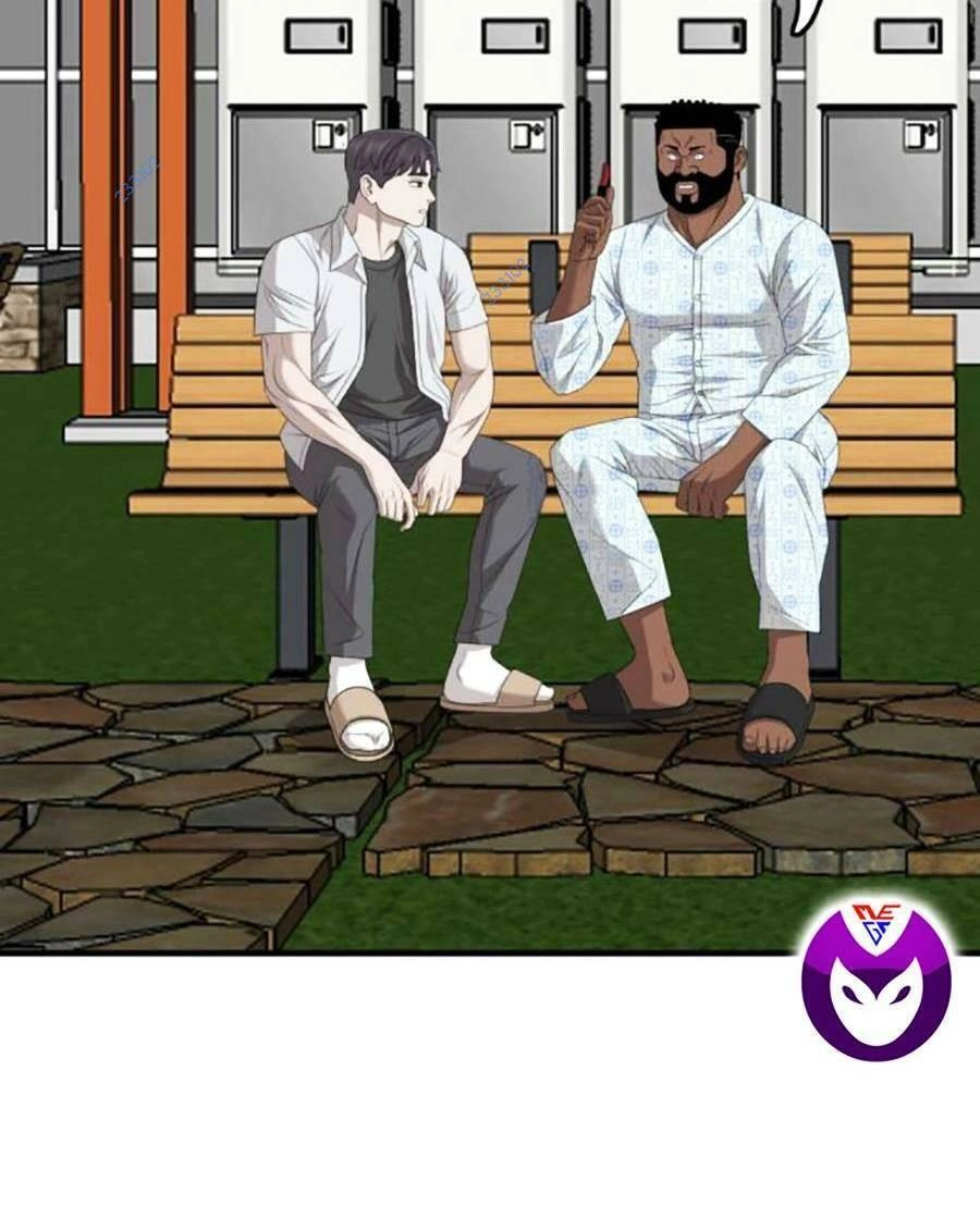 Người Xấu Chapter 167 - 61