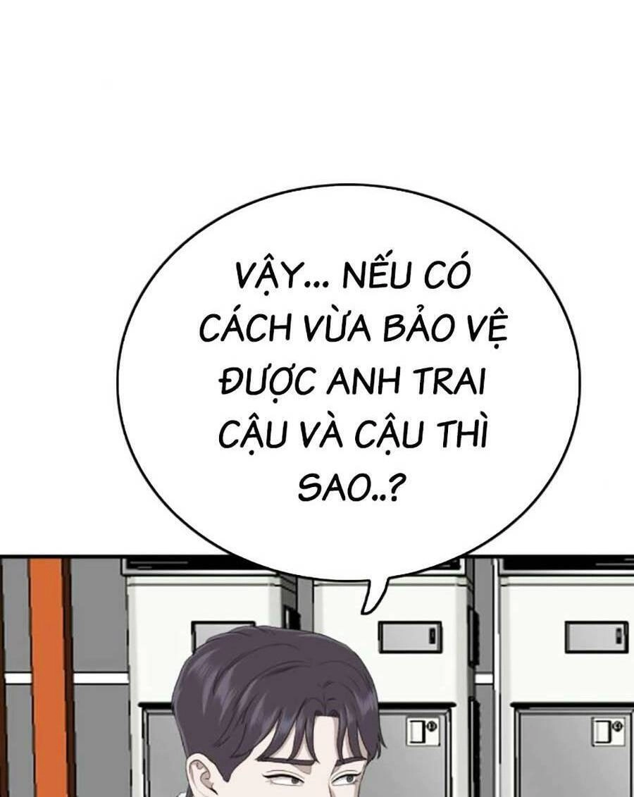 Người Xấu Chapter 167 - 62