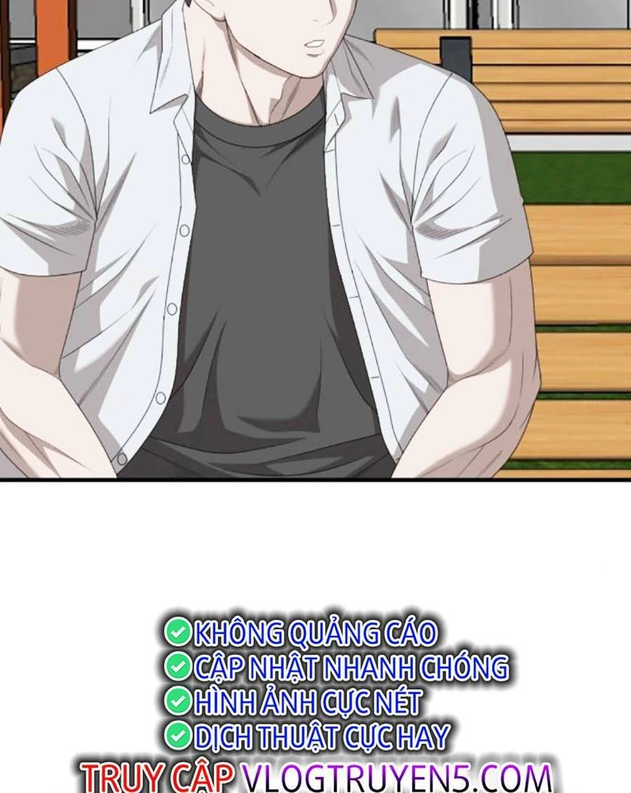 Người Xấu Chapter 167 - 63