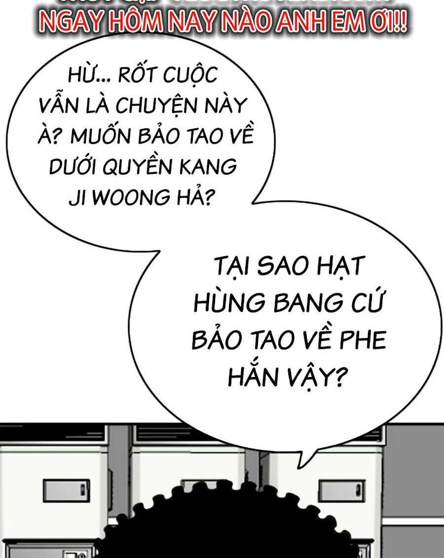 Người Xấu Chapter 167 - 64