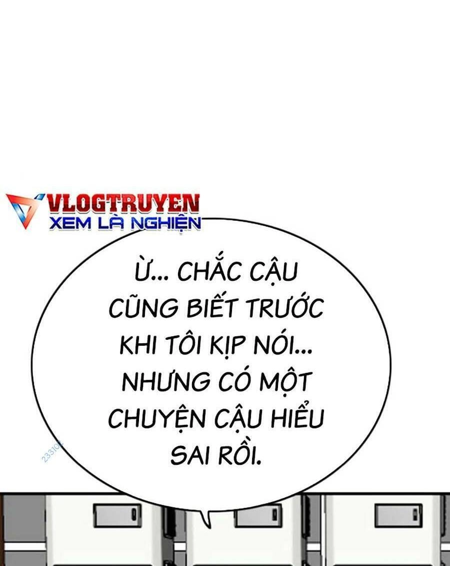 Người Xấu Chapter 167 - 66