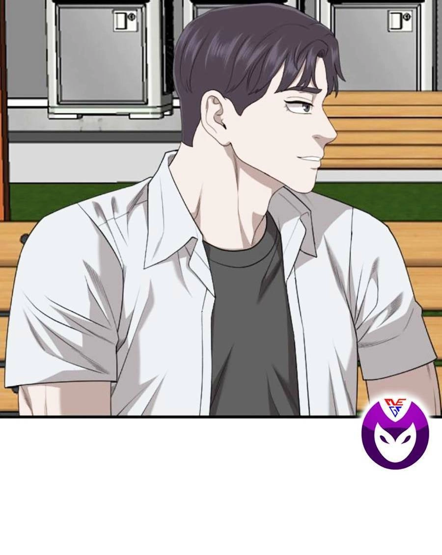 Người Xấu Chapter 167 - 67