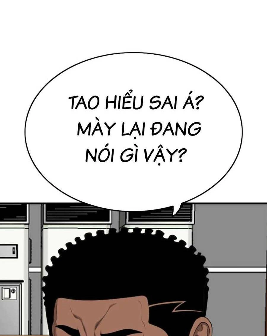 Người Xấu Chapter 167 - 68