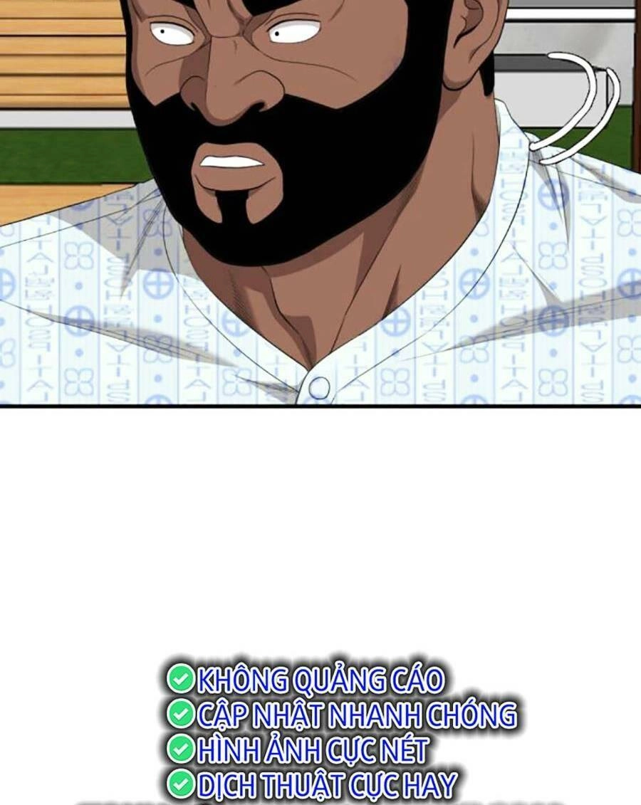 Người Xấu Chapter 167 - 69