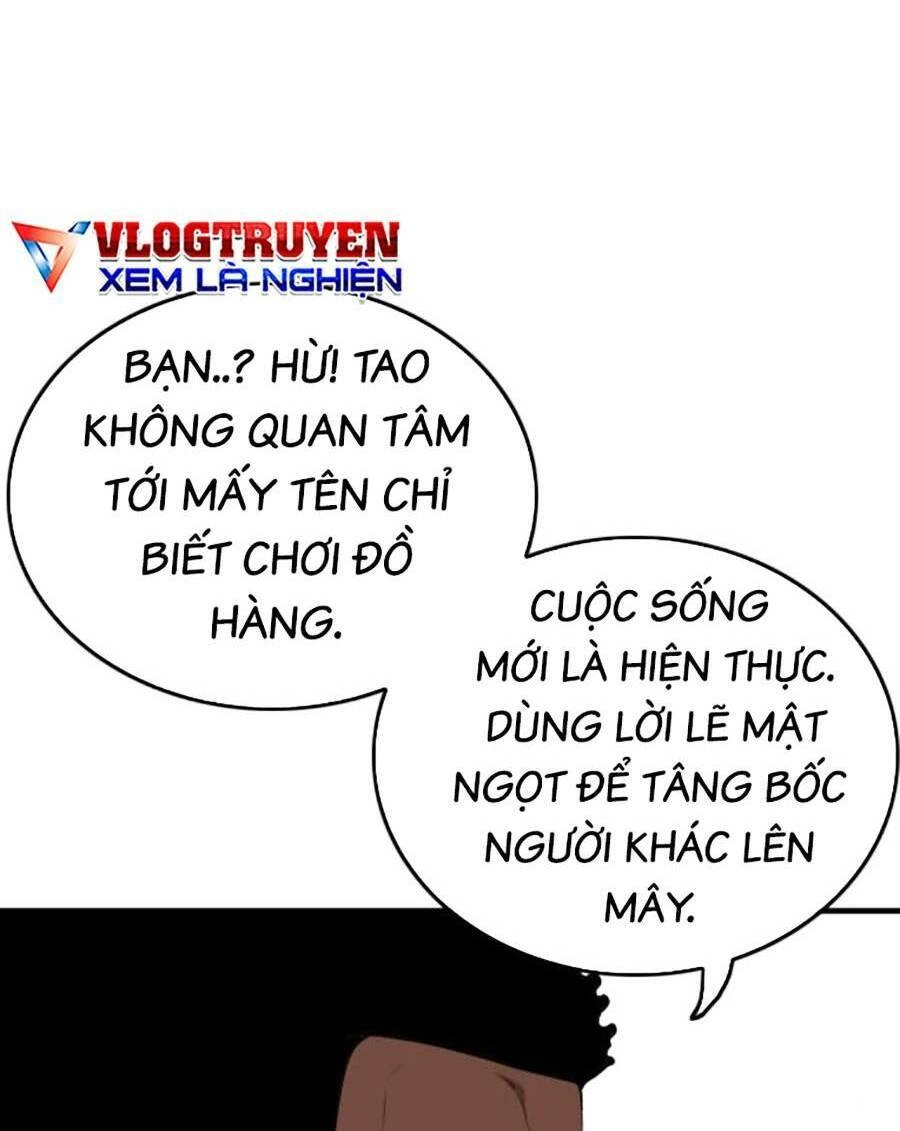 Người Xấu Chapter 167 - 72