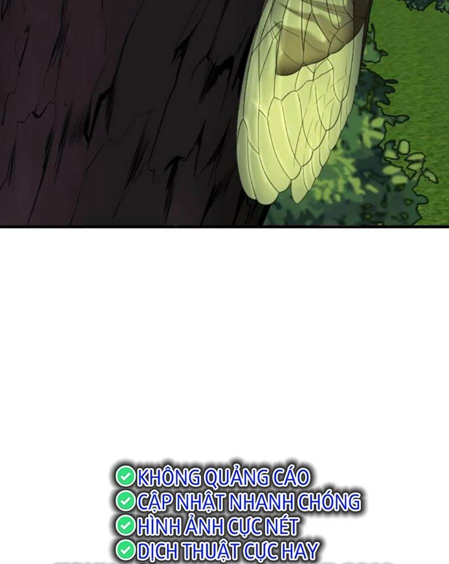 Người Xấu Chapter 167 - 75