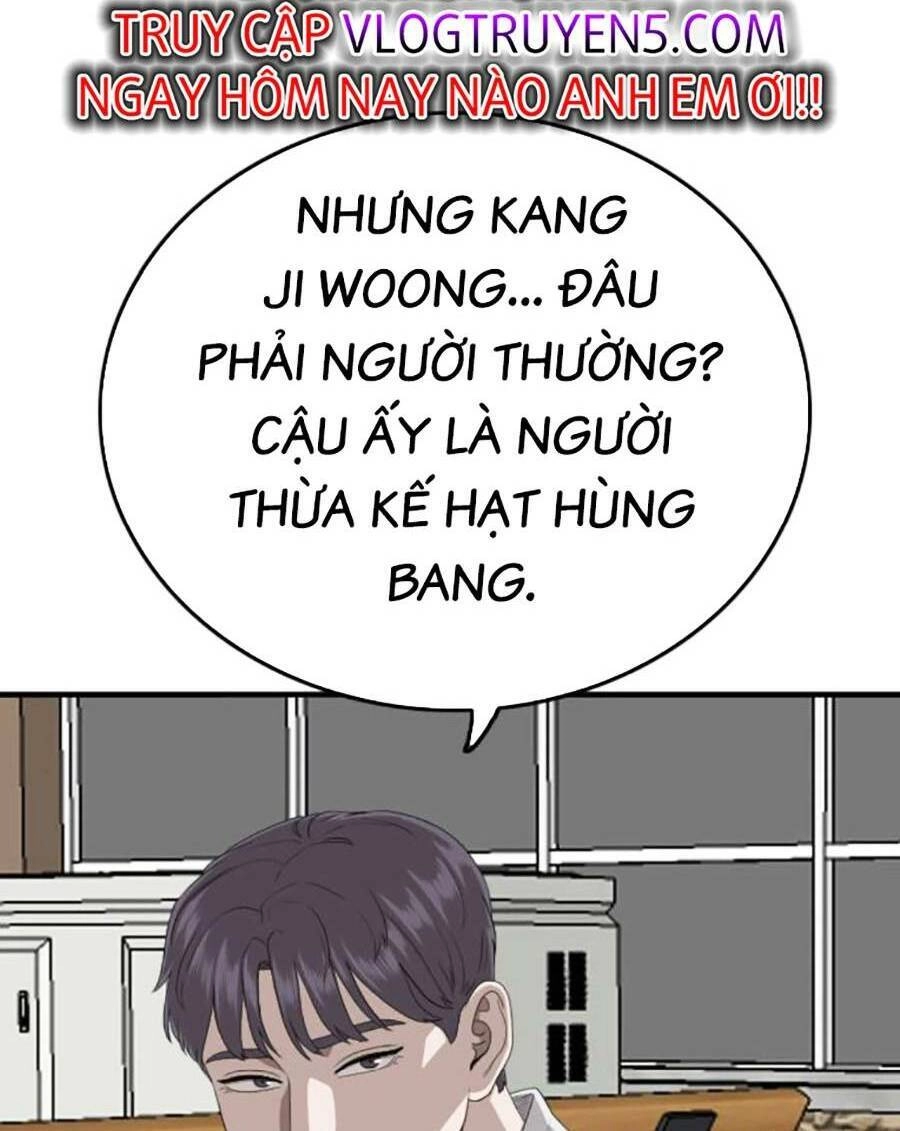 Người Xấu Chapter 167 - 76