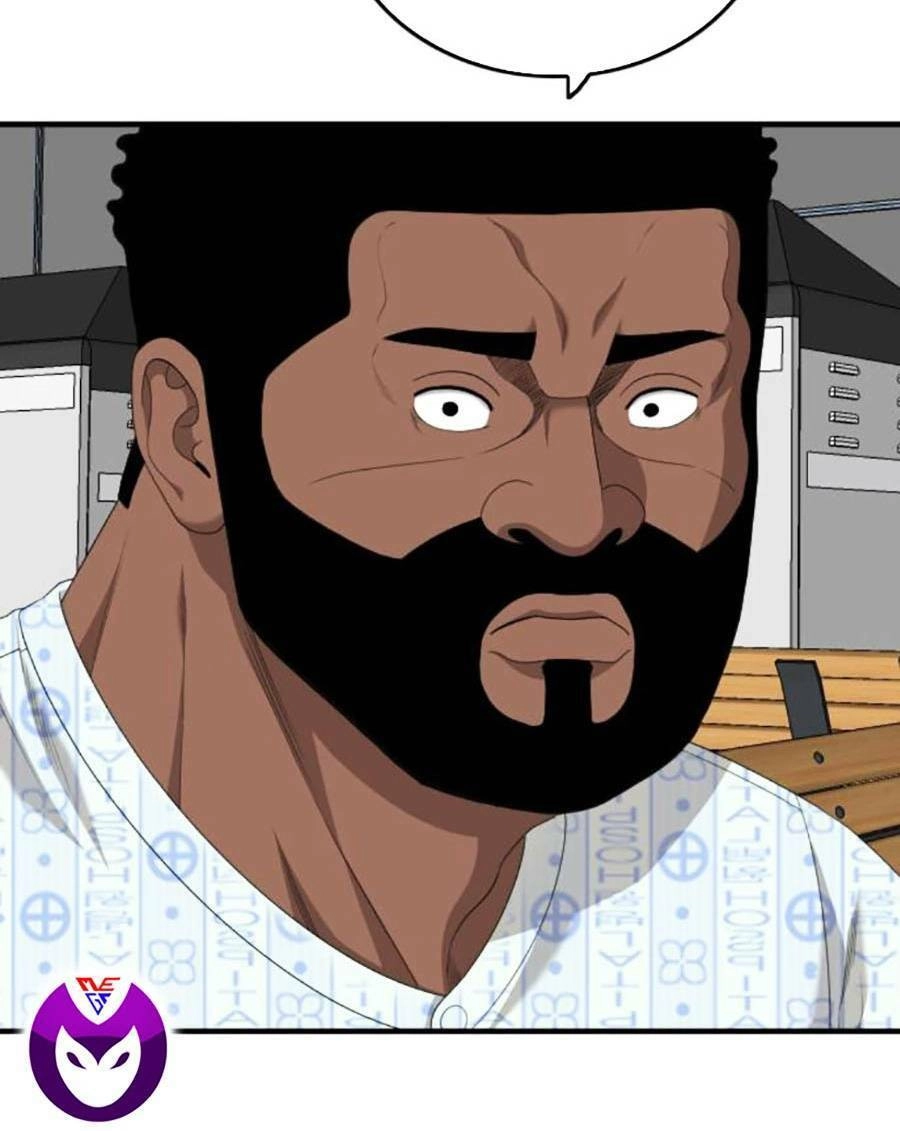 Người Xấu Chapter 167 - 79