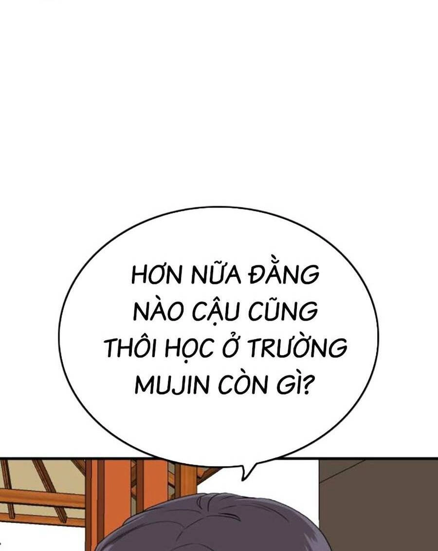 Người Xấu Chapter 167 - 80