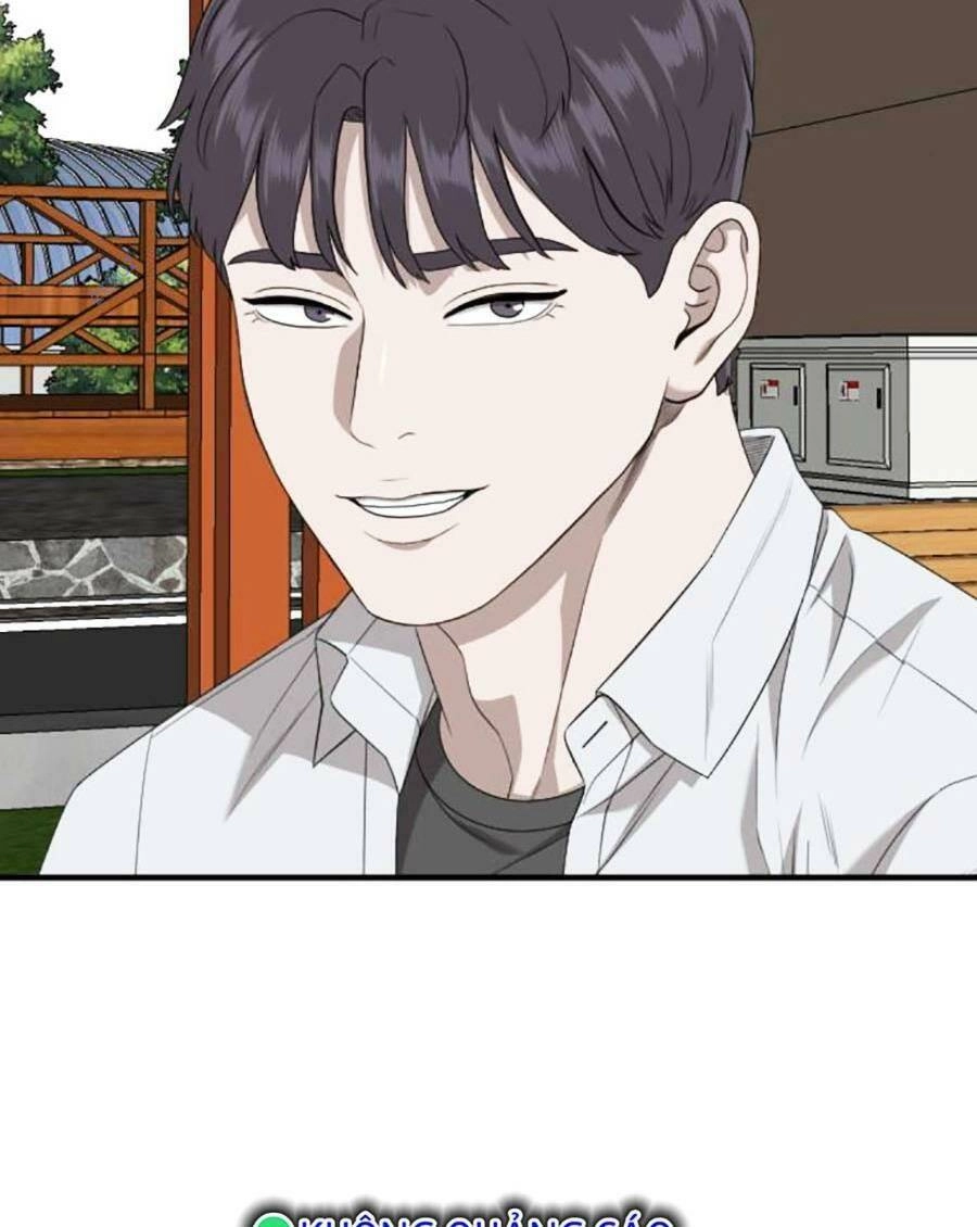 Người Xấu Chapter 167 - 81