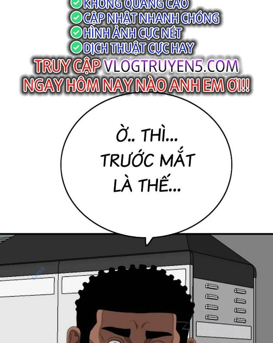 Người Xấu Chapter 167 - 82