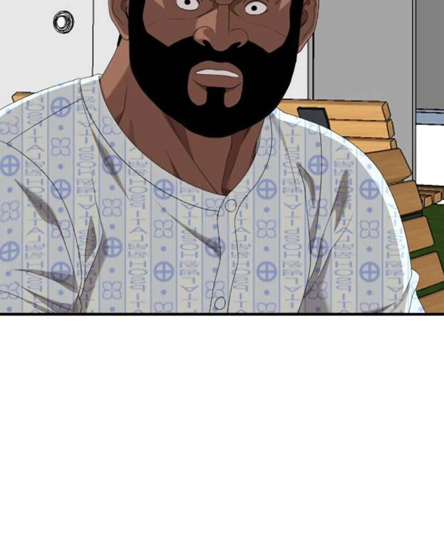 Người Xấu Chapter 167 - 83