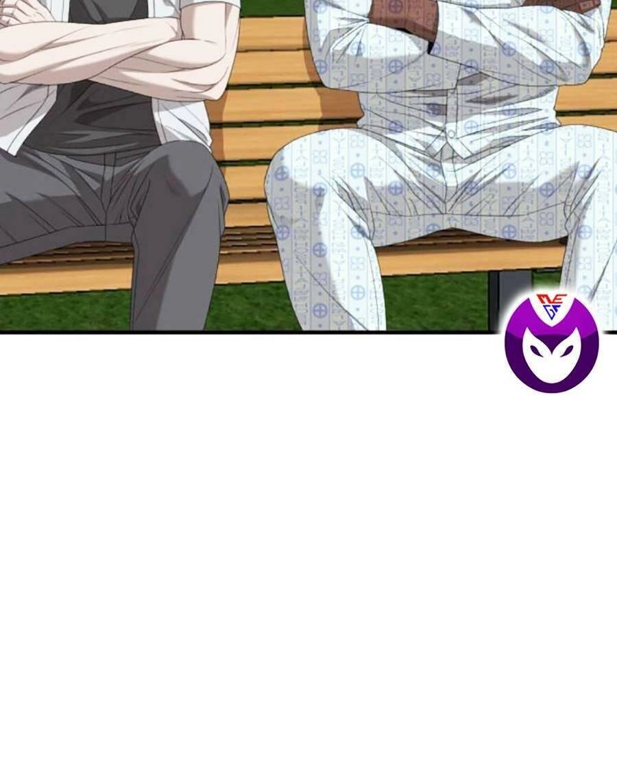 Người Xấu Chapter 167 - 85