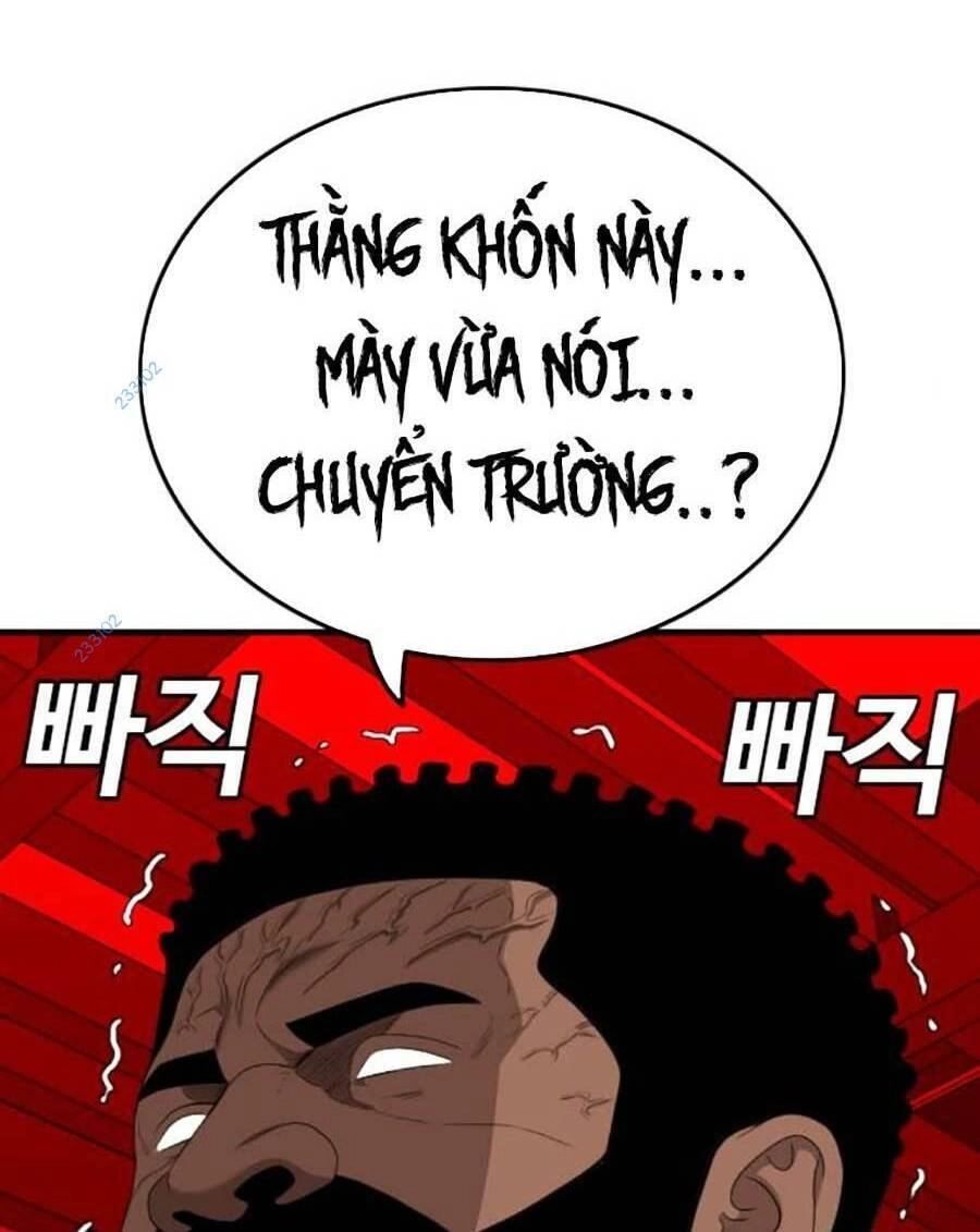 Người Xấu Chapter 167 - 86