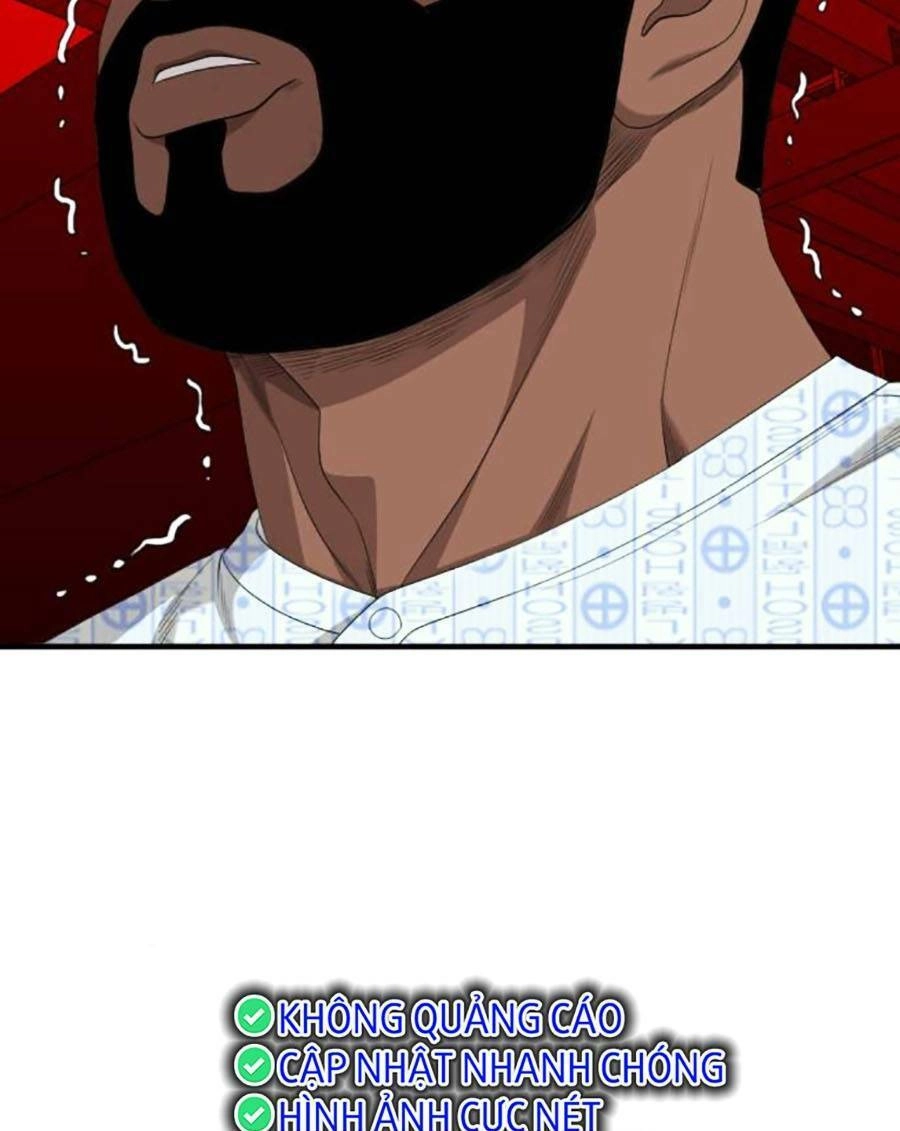 Người Xấu Chapter 167 - 87