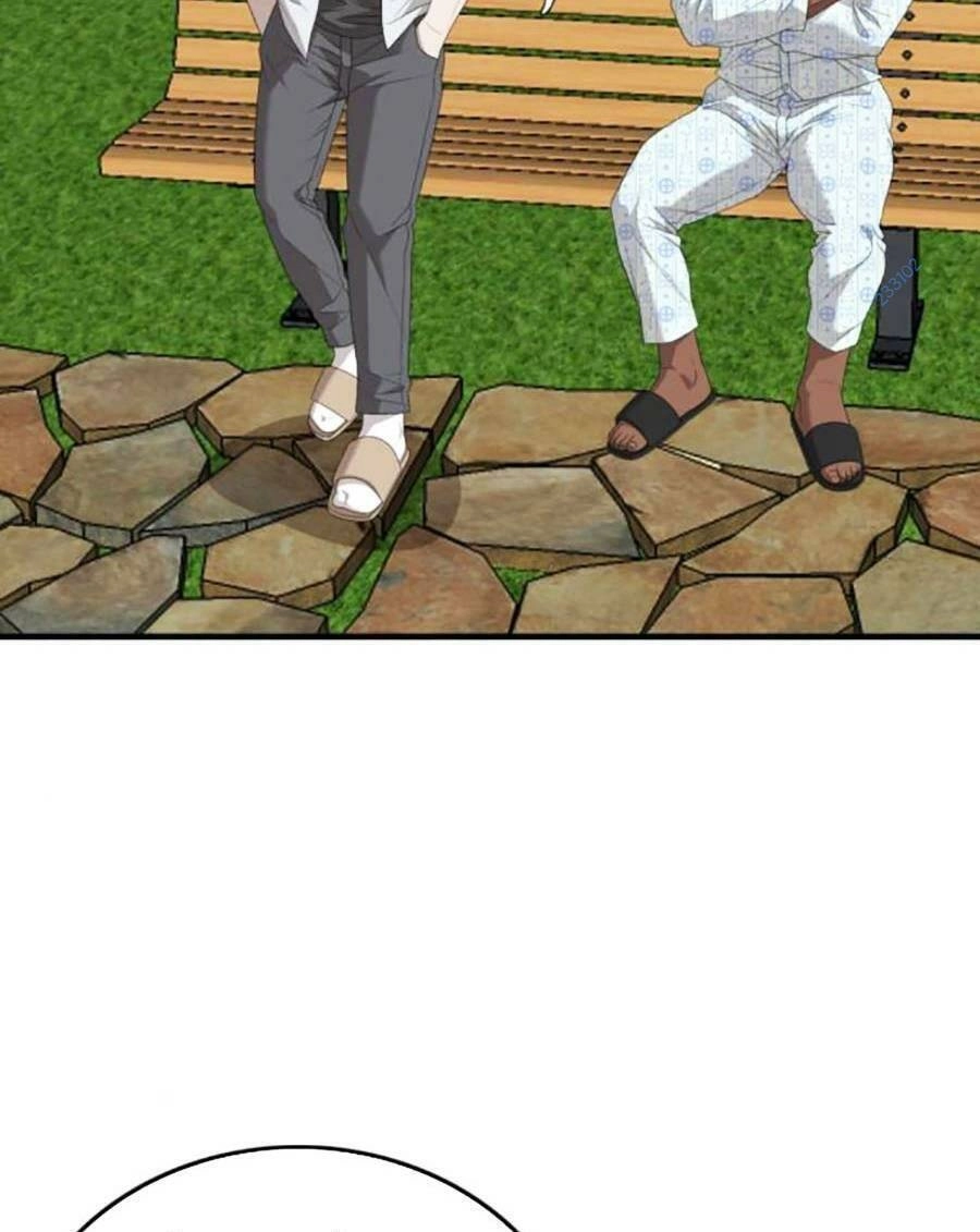 Người Xấu Chapter 167 - 89