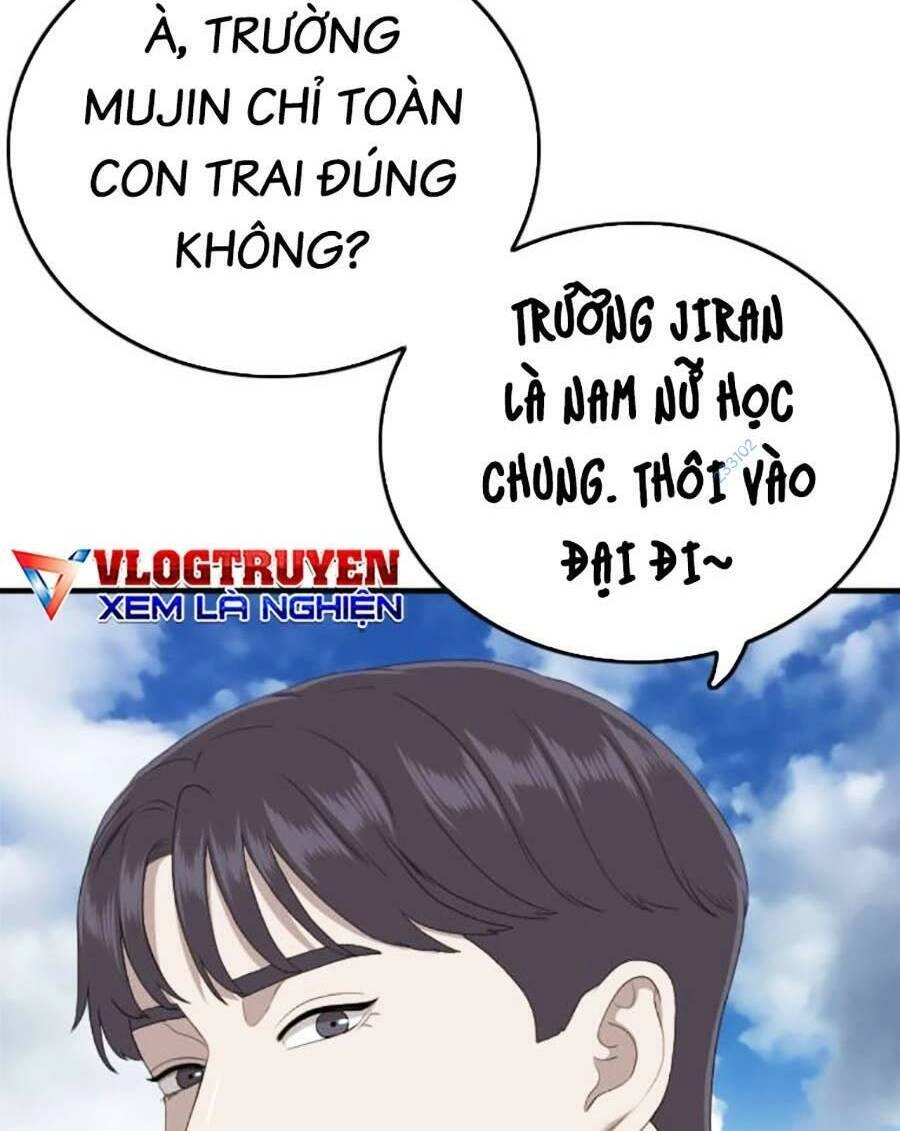 Người Xấu Chapter 167 - 90