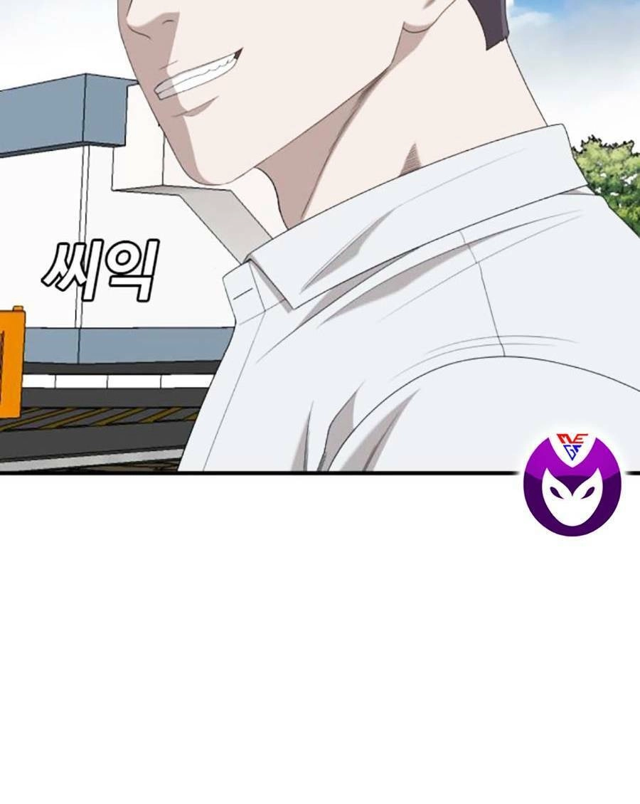 Người Xấu Chapter 167 - 91