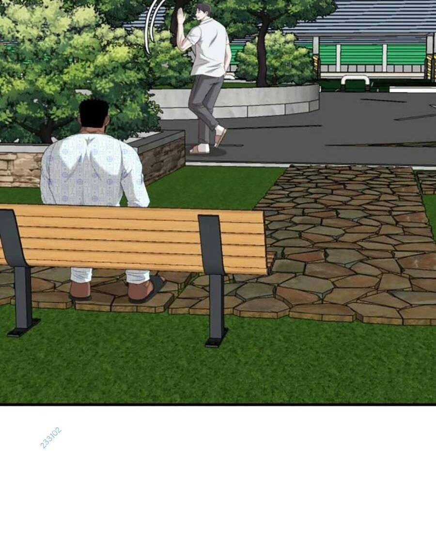 Người Xấu Chapter 167 - 94