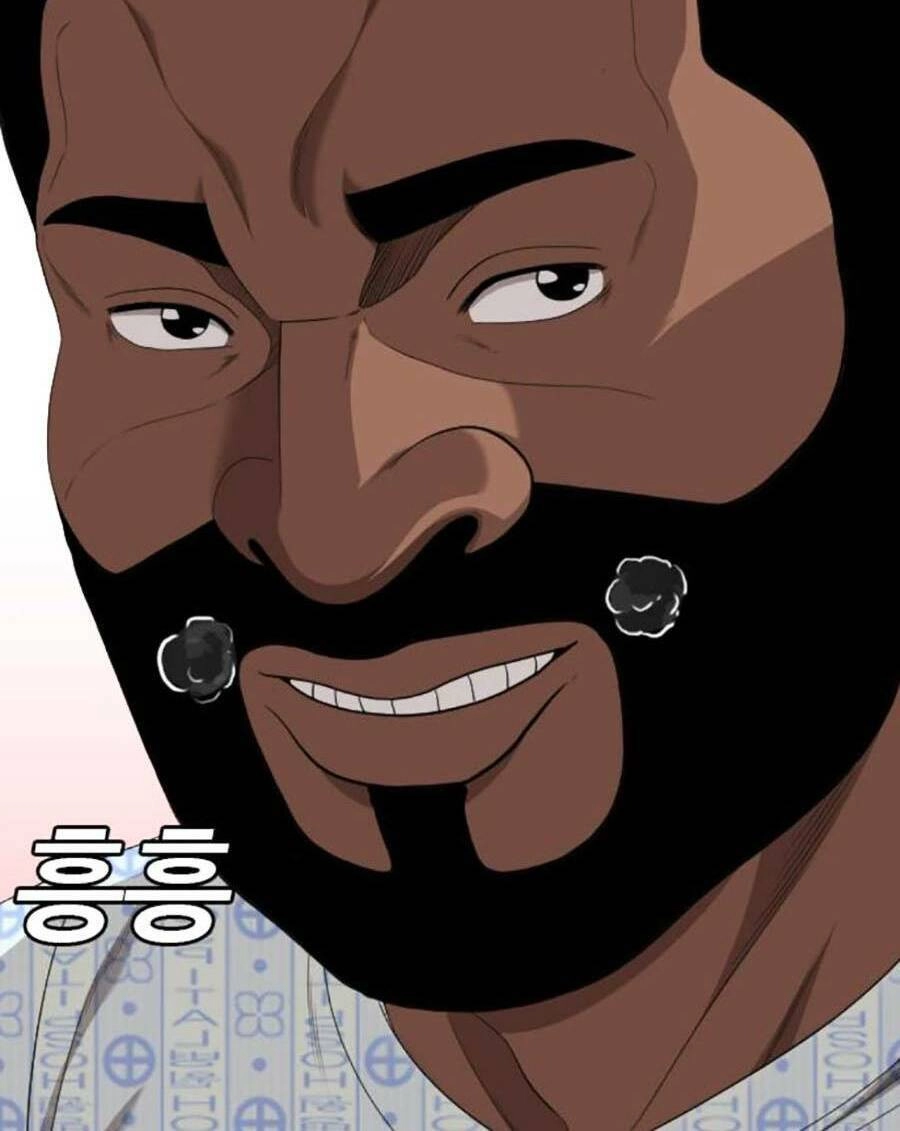 Người Xấu Chapter 167 - 96