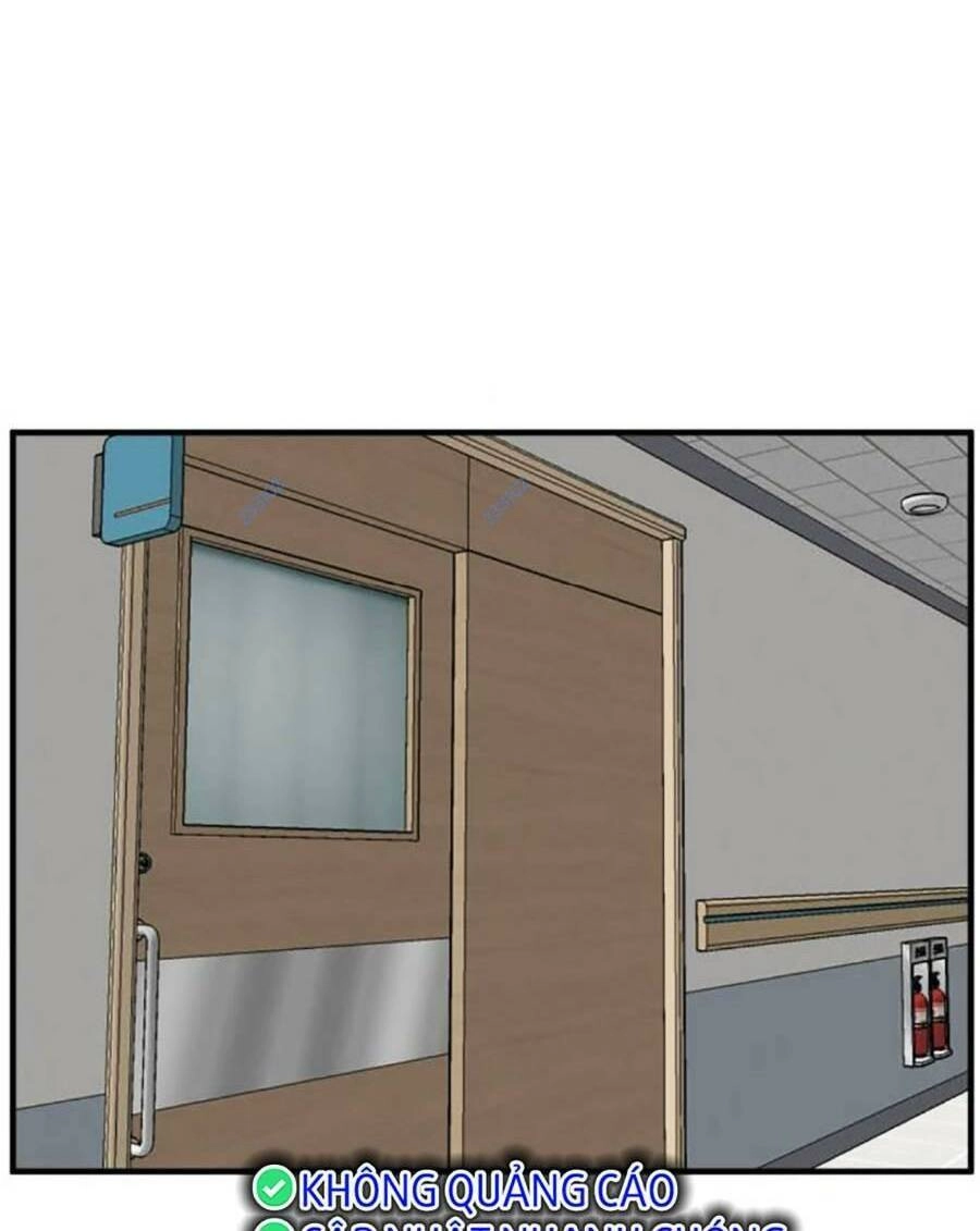 Người Xấu Chapter 167 - 98