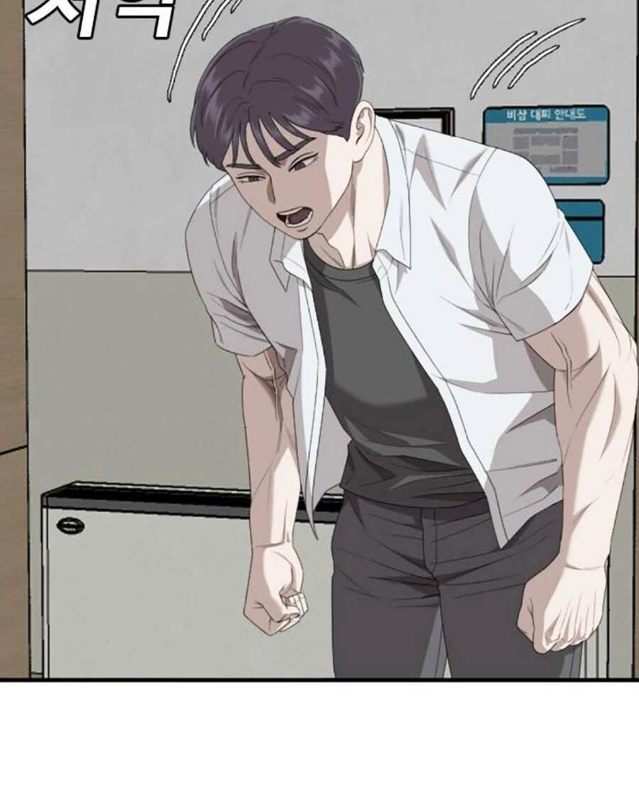 Người Xấu Chapter 167 - 100