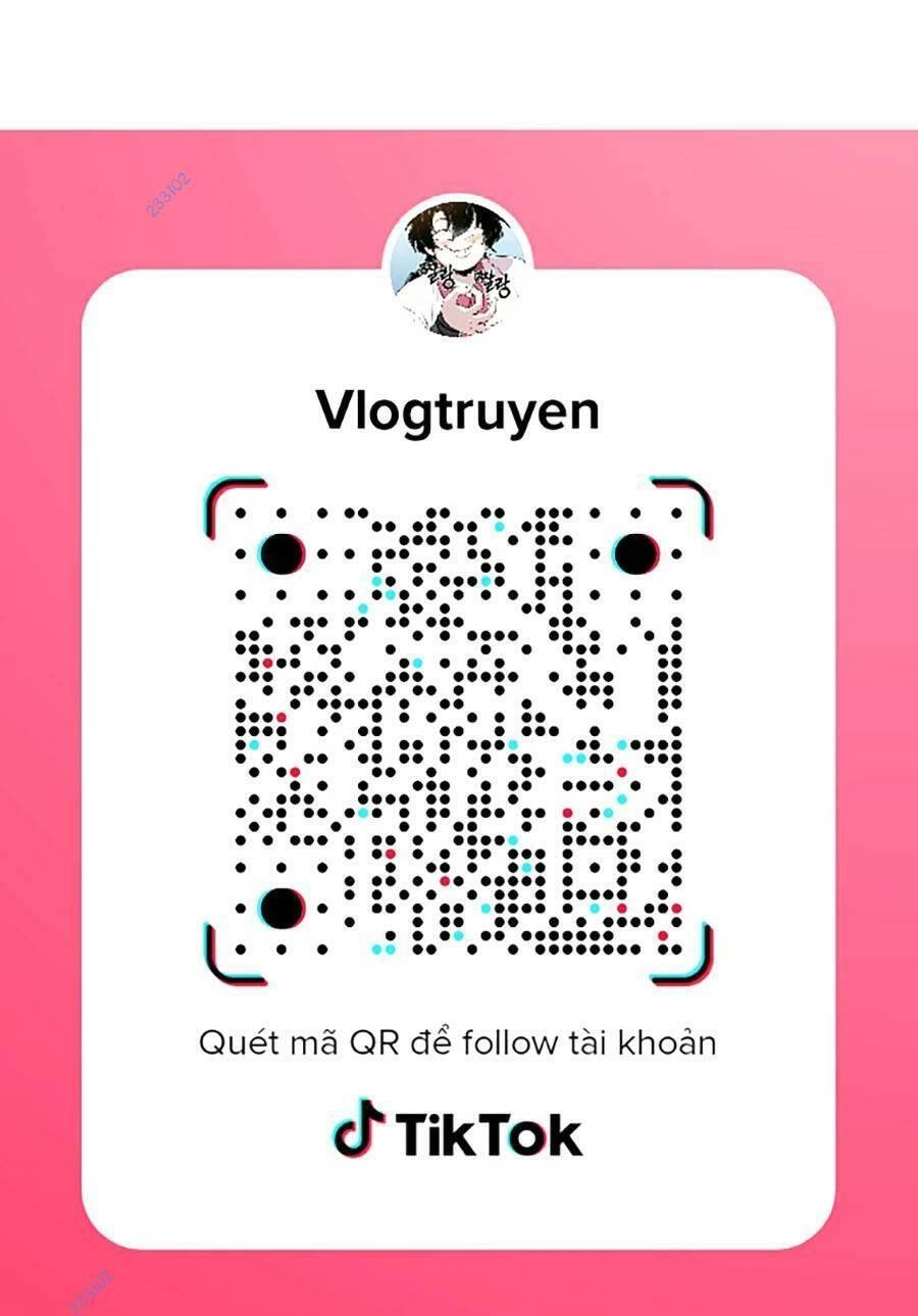 Người Xấu Chapter 167 - 101