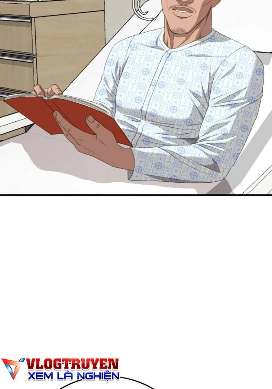 Người Xấu Chapter 167 - 103