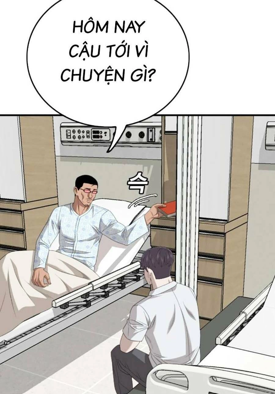 Người Xấu Chapter 167 - 104