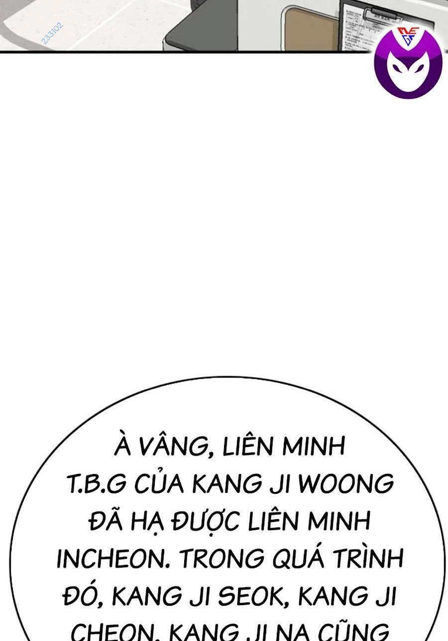 Người Xấu Chapter 167 - 105