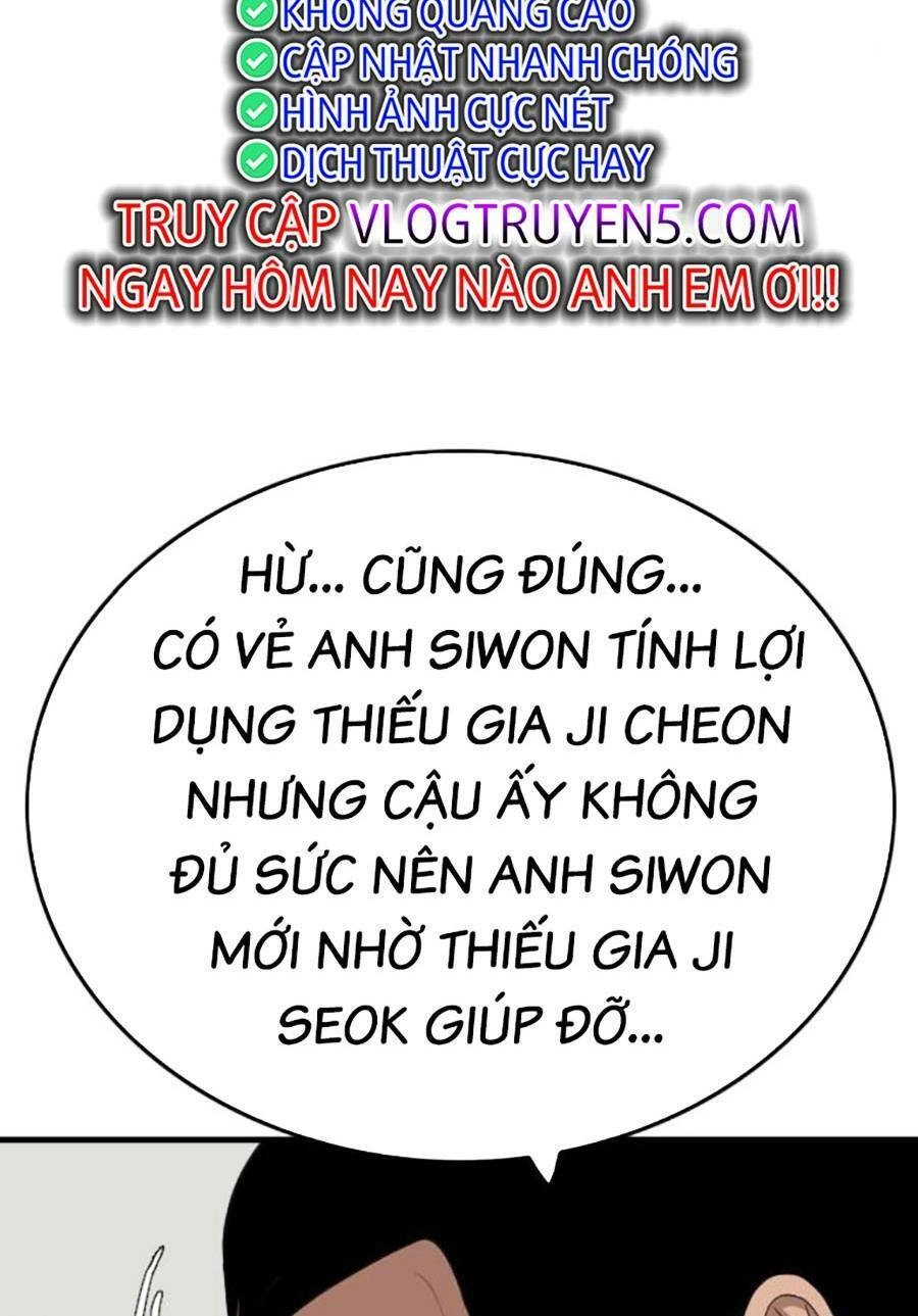 Người Xấu Chapter 167 - 107