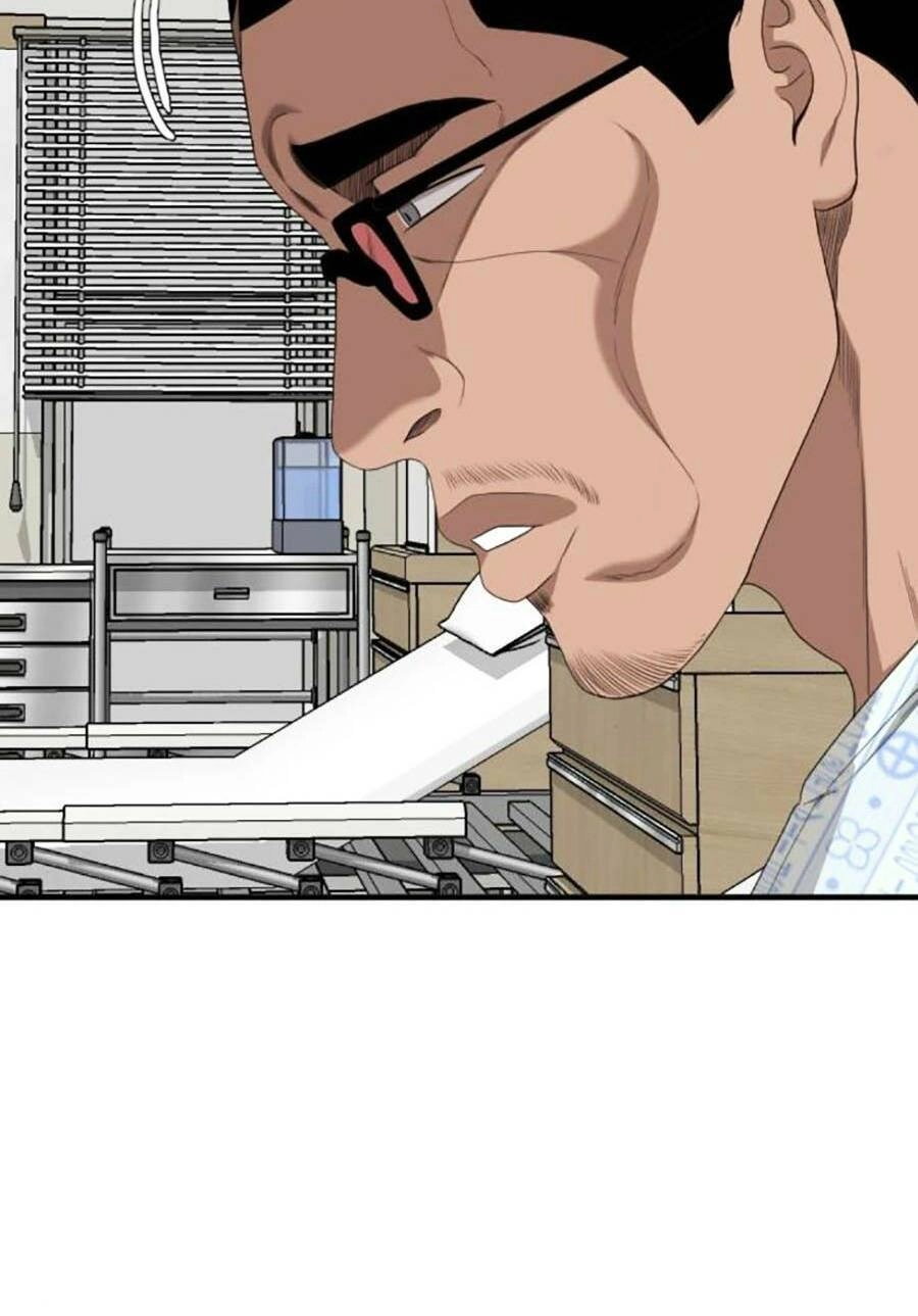 Người Xấu Chapter 167 - 108