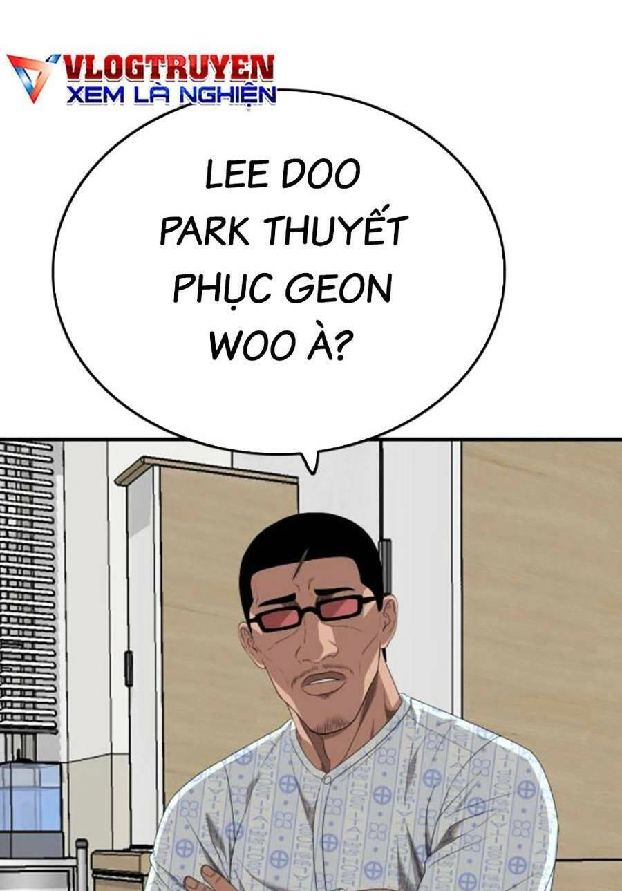 Người Xấu Chapter 167 - 109