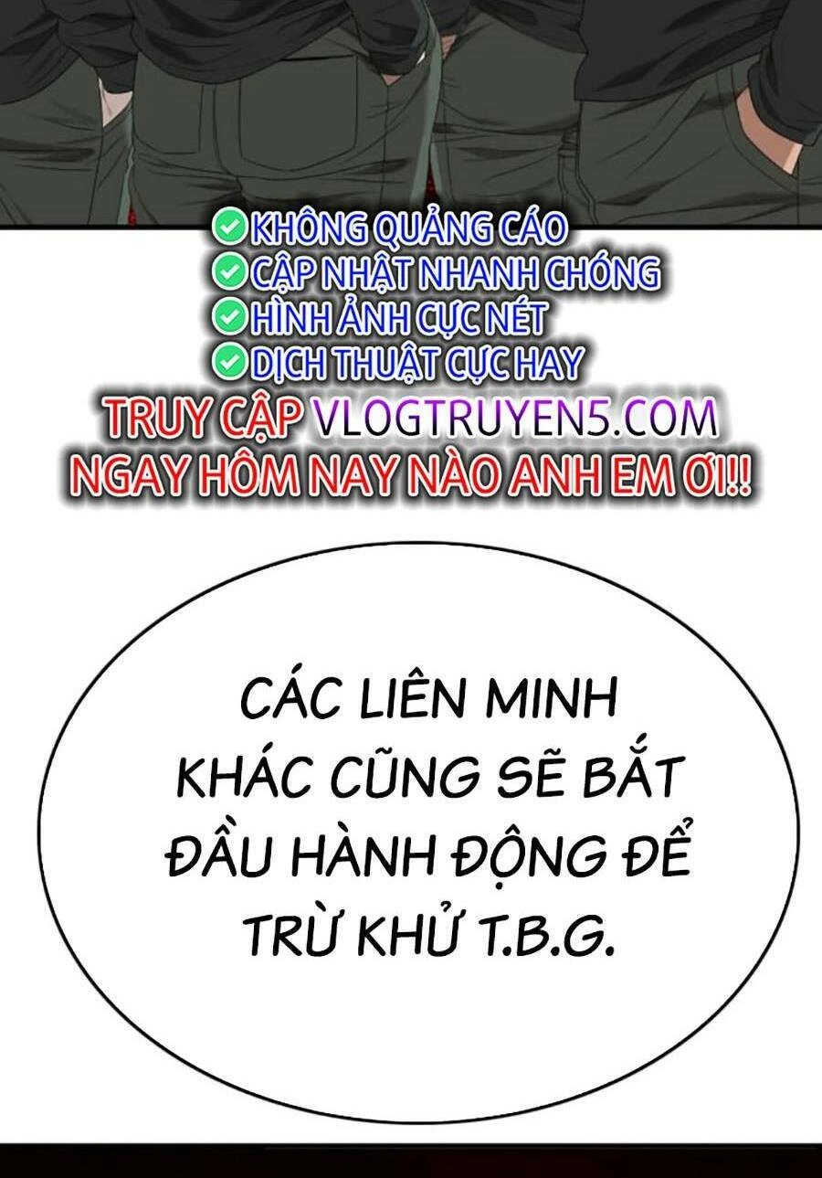 Người Xấu Chapter 167 - 112