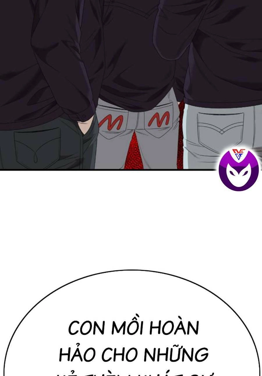 Người Xấu Chapter 167 - 115