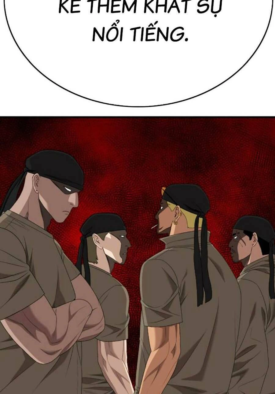 Người Xấu Chapter 167 - 116