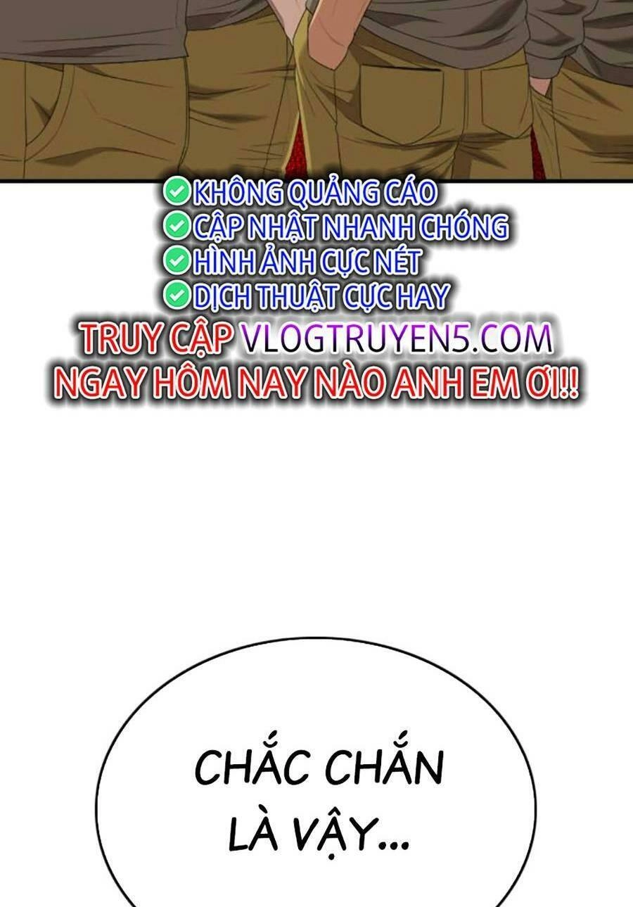 Người Xấu Chapter 167 - 117