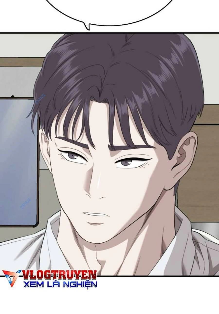 Người Xấu Chapter 167 - 118