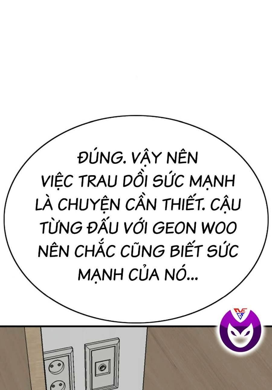 Người Xấu Chapter 167 - 119