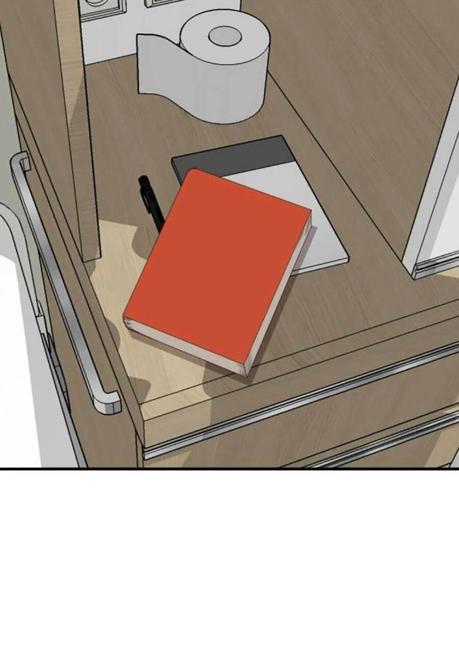 Người Xấu Chapter 167 - 120