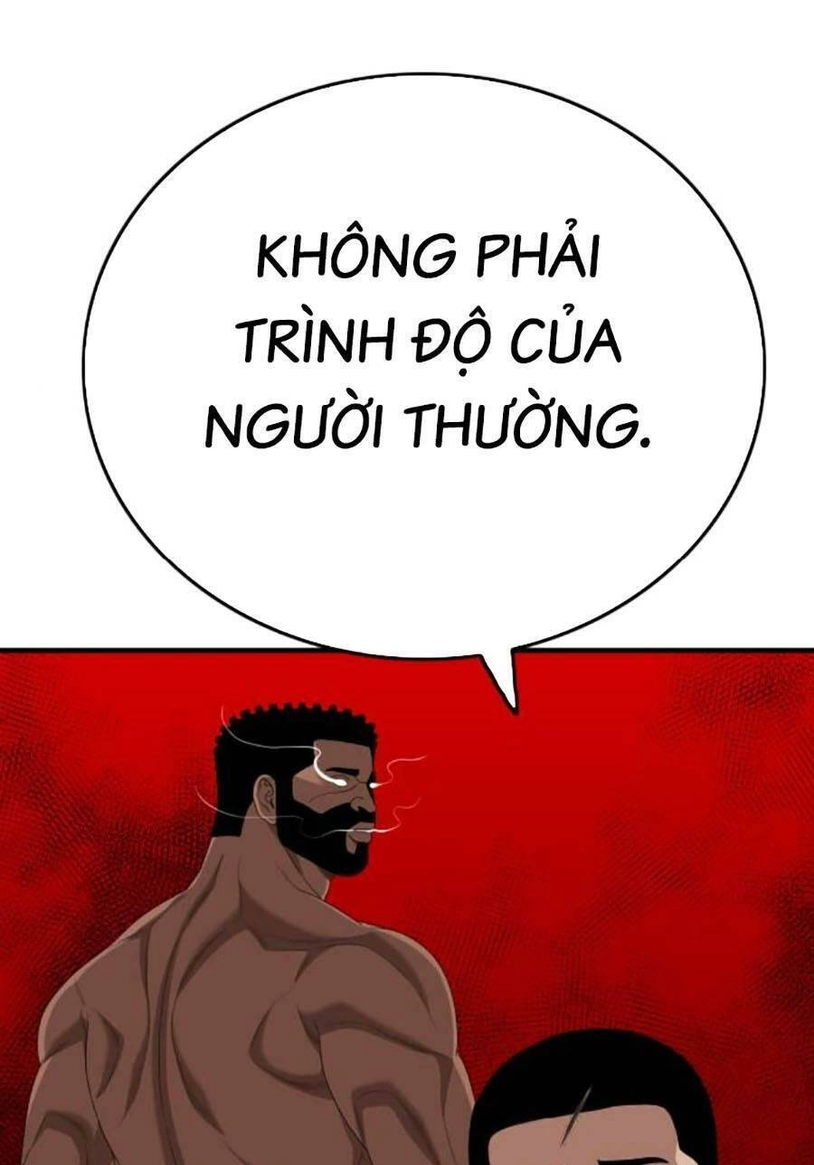 Người Xấu Chapter 167 - 121