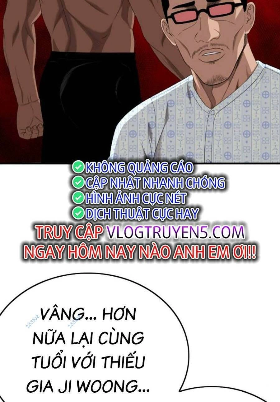 Người Xấu Chapter 167 - 122