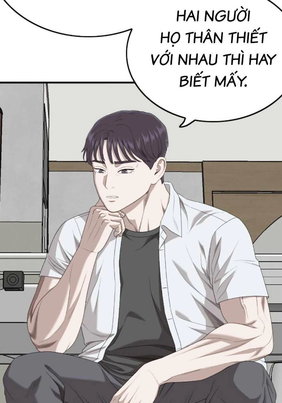 Người Xấu Chapter 167 - 123