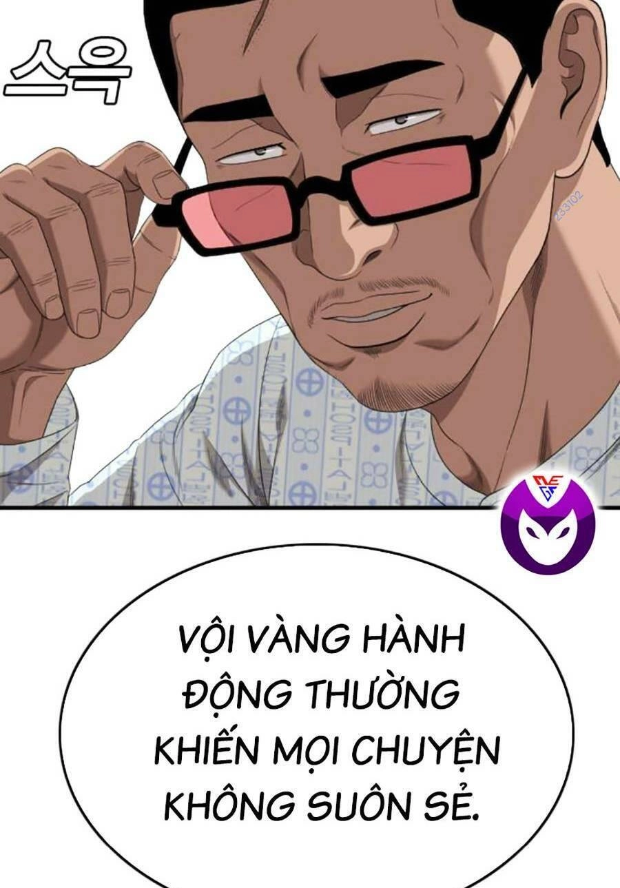 Người Xấu Chapter 167 - 125